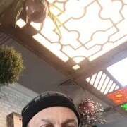  ,   , 42 ,   c 