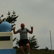 ���������� ������, ���� ������� �����, 54 ����, ������������ ��� c�������� ���������