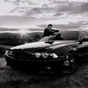 ���������� �������, ���� ������� �������, 39 ���, ������������ 