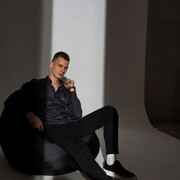  ,   , 27 ,   ,   , c , 