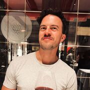 ���������� ������, ���� ������� ����, 40 ���, ������������ ��� ������, ����� � ���������, c�������� ���������, ���������