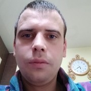  ,   , 38 ,   ,   , c 