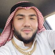 ���������� ������, ���� ������� AHI, 41 ���, ������������ ��� ������, ����� � ���������