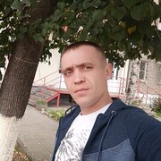  -,   , 39 ,   ,   , c , 