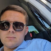  ,   Evgeny, 26 ,  