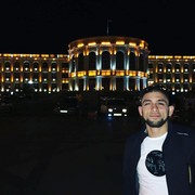  ,   Sergo, 34 ,   ,   , c 