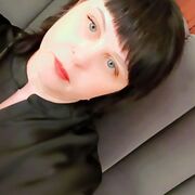 ���������� ���������, ���� ������� ����, 48 ���, ������������ ��� ������, ����� � ���������, c�������� ���������