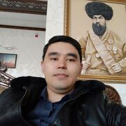  ,   Xumoyun, 35 ,   ,   