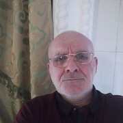 ���������� ������, ���� ������� ���, 60 ���, ������������ ��� ������, ����� � ���������