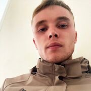 ���������� ������, ���� ����� �����, 24 ����, ������������ ��� ������, ����� � ���������, c�������� ���������, ���������