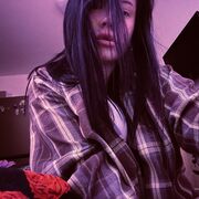 ���������� �����-���������, ���� ������� Alina, 26 ���, ������������ ��� ������, ����� � ���������, c�������� ���������, ���������