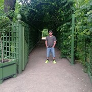  -,   , 46 ,   ,   , c , 