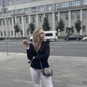 ,   , 25 ,     , c , 
