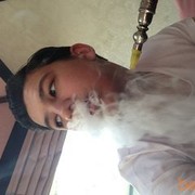 ���������� ����, ���� ������� NECMIN, 30 ���, ������������ ��� ������, ����� � ���������, c�������� ���������