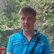  --,    , 38 ,   , 