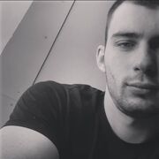  ,   , 29 ,   ,   , 