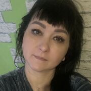 ���������� ������, ���� ������� �����, 49 ���, ������������ ��� c�������� ���������