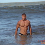 ���������� ������, ���� ������� M�����, 45 ���, ������������ ��� ������, ����� � ���������, c�������� ���������