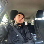 ���������� ������, ���� ����� A L I, 25 ���, ������������ ��� ������, ����� � ���������, c�������� ���������, ���������