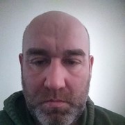 ���������� ����, ���� ������� ����, 50 ���, ������������ ��� ������, ����� � ���������, c�������� ���������