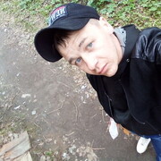  ,   , 34 ,   ,   , c , 
