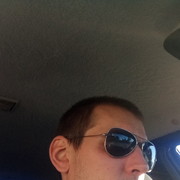 ���������� ����, ���� ������� ����, 39 ���, ������������ ��� ������, ����� � ���������, c�������� ���������