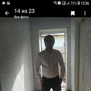 ���������� ��������, ���� ������� ������, 38 ���, ������������ ��� c�������� ���������