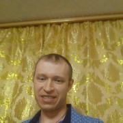  ,   Slava, 38 ,   ,   , c 