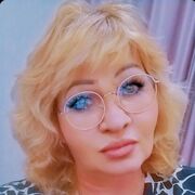 ���������� �����������, ���� ������� � � � � �, 55 ���, ������������ 