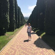 ���������� ������, ���� ������� ����, 45 ���, ������������ ��� ����� � ���������, c�������� ���������, ���������