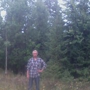 �� �������