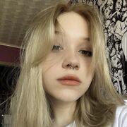  ,  , 22