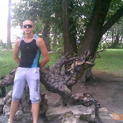 ���������� �����������, ���� ������� �����, 35 ���, ������������ ��� ������, ����� � ���������, c�������� ���������