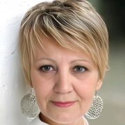 ���������� ������, ���� ������� �������, 66 ���, ������������ ��� ���������