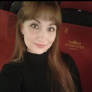 ���������� �������, ��������