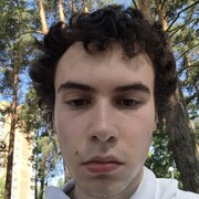  ,  , 18