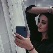  ,  , 22