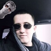  ,   Evgeniy, 28 ,   ,   , c , 