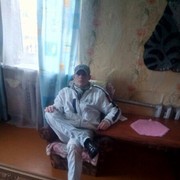  ,  , 35