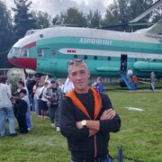 ���������� �����������, ���� ������� ���������, 41 ���, ������������ ��� ������, ����� � ���������