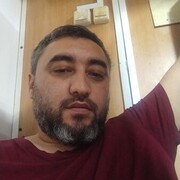  ,  , 36