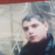  ,   , 39 ,   ,   , c 