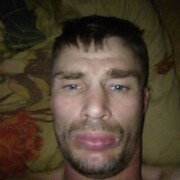  -,   , 39 ,   ,   