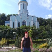 ���������� ���������, ���� ������� �������, 46 ���, ������������ ��� ������, ����� � ���������, c�������� ���������