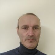 ���������� ������, ���� ������� �������, 55 ���, ������������ ��� c�������� ���������