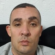  Tirat Karmel,  , 42