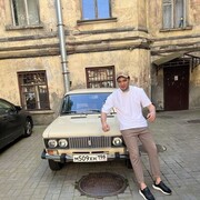 ���������� �����-���������, ���� ������� ����, 31 ���, ������������ ��� ������, ����� � ���������