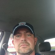  ,   Alex, 40 ,   