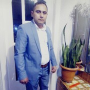  ,  raminr, 44