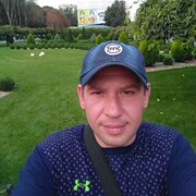  ,   , 43 ,   c 